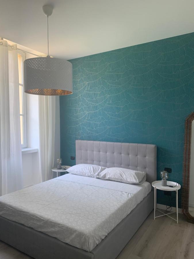 Marti' S House Appartement Olginate